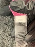 JoFit Pink Sleeveless Blouse Size S - photo 8
