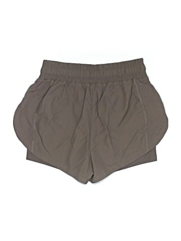 Gymshark Athletic Shorts (view 2)