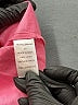 Assorted Brands 100% Linen Pink Sleeveless Top Size XS - photo 8
