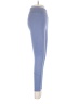 Gap Blue Active Pants Size M - photo 4