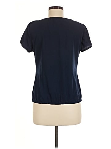 Assorted Brands Short Sleeve Blouse (view 2)