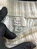 A New Day Ivory Pullover Sweater Size S - photo 7