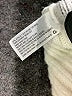 A New Day Ivory Pullover Sweater Size S - photo 8