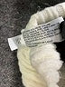 A New Day Ivory Pullover Sweater Size S - photo 9