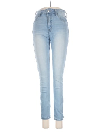 Lucky Brand Jeans (view 1)