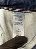 Maurices Hearts Blue Jeans Size 10 - photo 7