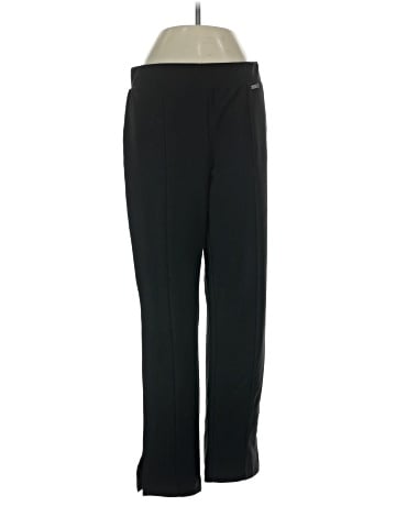 MICHAEL Michael Kors Active Pants (view 1)