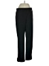 MICHAEL Michael Kors Black Active Pants Size S - photo 1