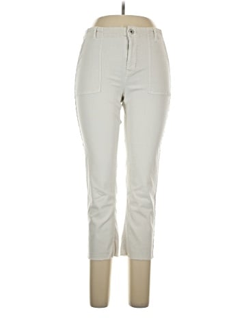 J.Jill Casual Pants (view 1)