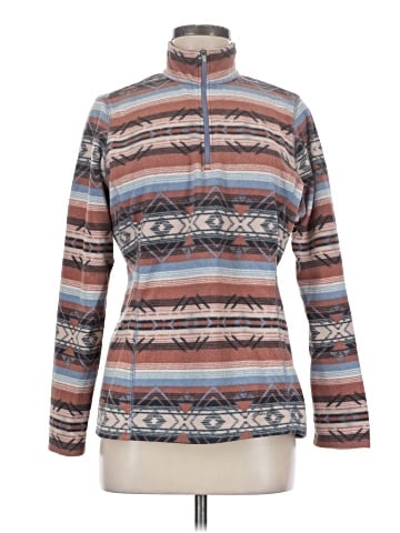 Eddie Bauer Pullover Sweater (view 1)