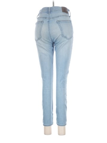 Lucky Brand Jeans (view 2)