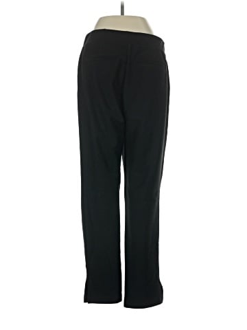 MICHAEL Michael Kors Active Pants (view 2)