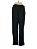 MICHAEL Michael Kors Black Active Pants Size S - photo 2