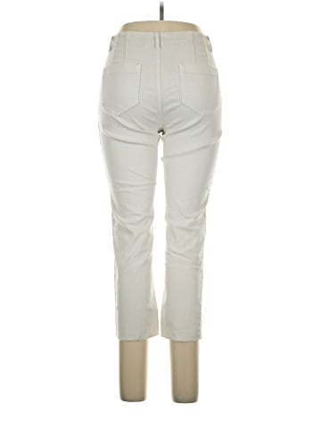 J.Jill Casual Pants (view 2)