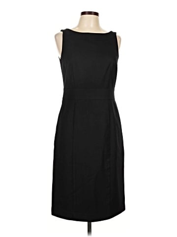H&M Cocktail Dress (view 1)