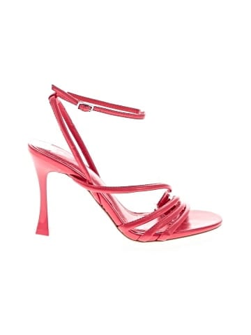 Zara Sandals (view 1)