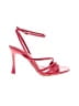 Zara Pink Sandals Size EU 36 - photo 1