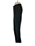 MICHAEL Michael Kors Black Active Pants Size S - photo 5