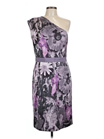 Banana Republic Cocktail Dress (view 1)