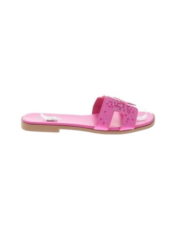 Shein Sandals (view 1)
