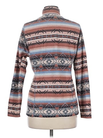 Eddie Bauer Pullover Sweater (view 2)