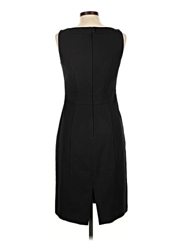 H&M Cocktail Dress (view 2)