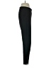MICHAEL Michael Kors Black Active Pants Size S - photo 4
