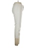 J.Jill Ivory Casual Pants Size 8 - photo 4