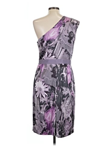 Banana Republic Cocktail Dress (view 2)
