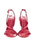 Zara Pink Sandals Size EU 36 - photo 2