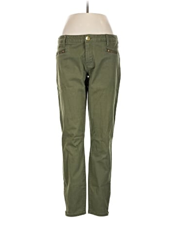 Banana Republic Jeans (view 1)