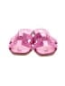 Shein Pink Sandals Size 9 - photo 2