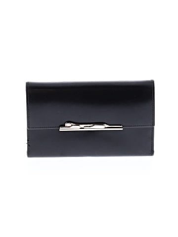 Cartier Wallet (view 1)