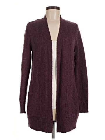 L.L.Bean Cardigan (view 1)