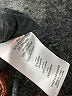 Francesca's Metallic Brown Jumpsuit Size XS - photo 5