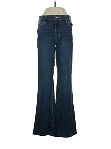 Treasure & Bond Jeans (view 1)