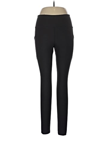 Active by Old Navy Active Pants (view 1)