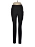 Active by Old Navy Solid Black Active Pants Size L - photo 1