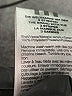 Adidas 100% Polyester Black Track Jacket Size L - photo 8