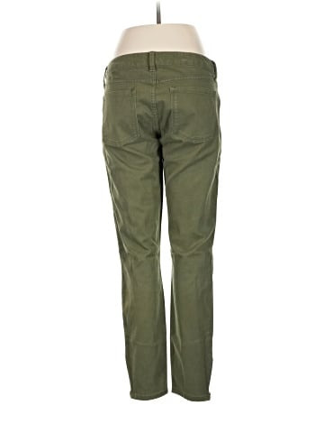 Banana Republic Jeans (view 2)