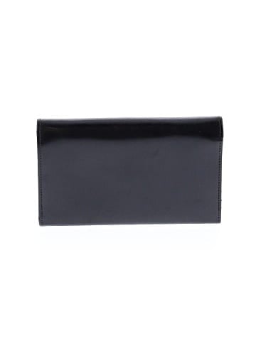 Cartier Wallet (view 2)
