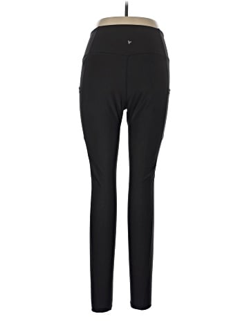 Active by Old Navy Active Pants (view 2)