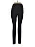 Active by Old Navy Solid Black Active Pants Size L - photo 2