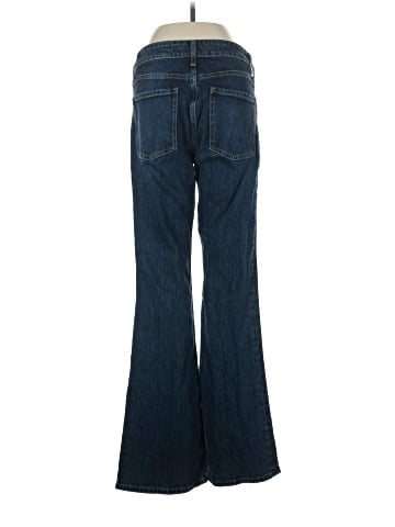Treasure & Bond Jeans (view 2)