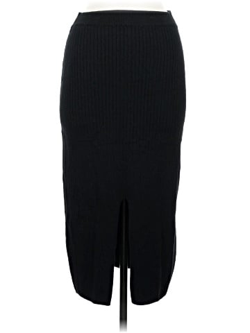 Free People Casual Skirt (view 1)