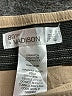 89th & Madison Tan Khakis Size 12 - photo 7
