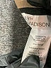 89th & Madison Tan Khakis Size 12 - photo 8