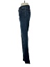 Treasure & Bond 100% Cotton Blue Jeans Size 26 waist - photo 5