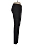 Active by Old Navy Solid Black Active Pants Size L - photo 4