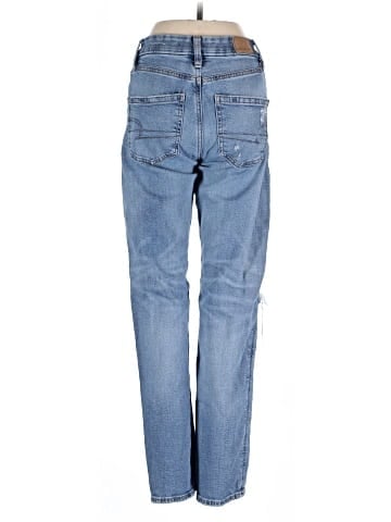 American Eagle Outfitters Jeans (view 2)